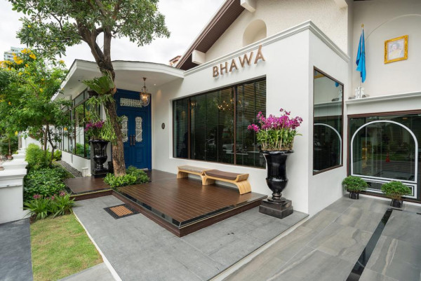 曼谷自由行｜16間曼谷泰式按摩店推介 交通方便/環境舒服/價錢平 