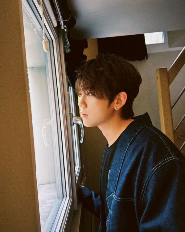 Monica AI「吐槽大師」