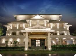 曼谷自由行｜16間曼谷泰式按摩店推介 交通方便/環境舒服/價錢平 