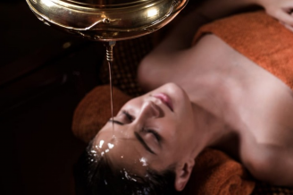 曼谷自由行｜16間曼谷泰式按摩店推介 交通方便/環境舒服/價錢平 