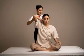 曼谷自由行｜16間曼谷泰式按摩店推介 交通方便/環境舒服/價錢平 