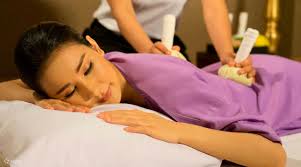 曼谷自由行｜16間曼谷泰式按摩店推介 交通方便/環境舒服/價錢平 