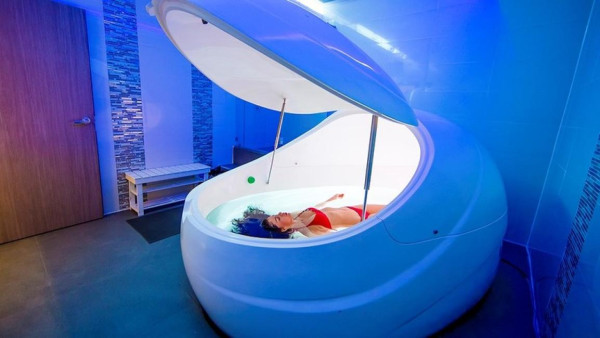 曼谷自由行｜16間曼谷泰式按摩店推介 交通方便/環境舒服/價錢平 