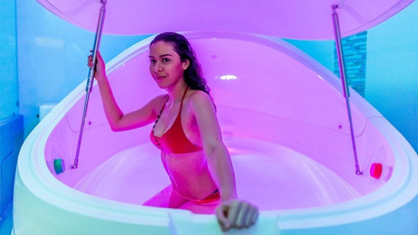 曼谷自由行｜16間曼谷泰式按摩店推介 交通方便/環境舒服/價錢平 