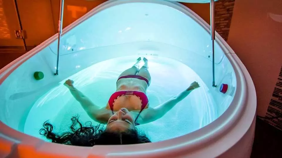 曼谷自由行｜16間曼谷泰式按摩店推介 交通方便/環境舒服/價錢平 