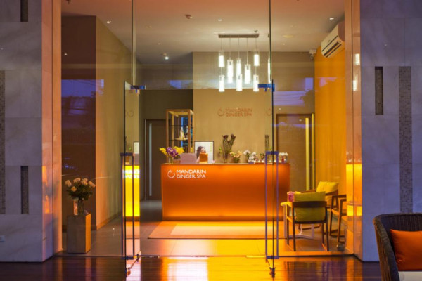 曼谷自由行｜16間曼谷泰式按摩店推介 交通方便/環境舒服/價錢平 