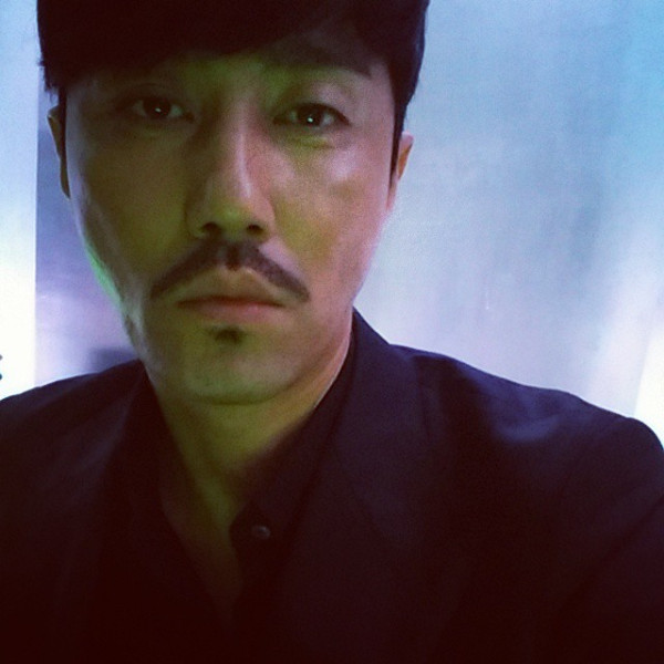 雙子座男生10大性格特質:分析雙子男喜歡你的行為、愛情攻略、優缺點(圖片來源:Instagram@70csw)