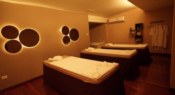 曼谷自由行｜16間曼谷泰式按摩店推介 交通方便/環境舒服/價錢平 