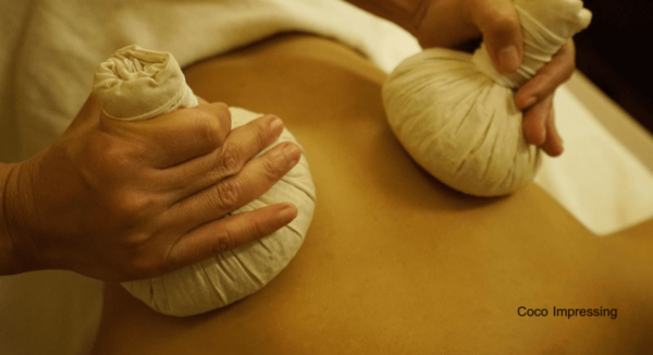 曼谷自由行｜16間曼谷泰式按摩店推介 交通方便/環境舒服/價錢平 