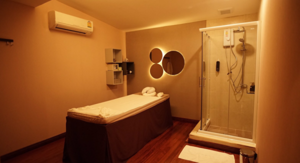 曼谷自由行｜16間曼谷泰式按摩店推介 交通方便/環境舒服/價錢平 