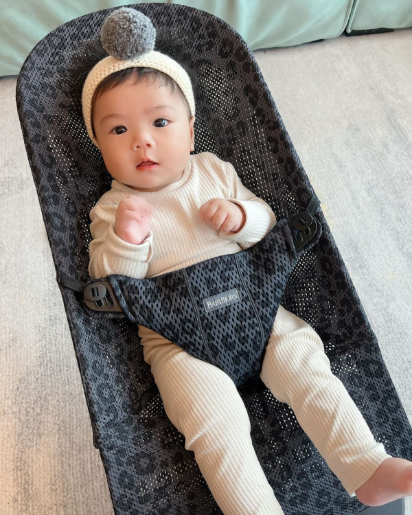 前男團成員北上挑戰用100元掃街 同老婆拍片教2個慳錢小貼士