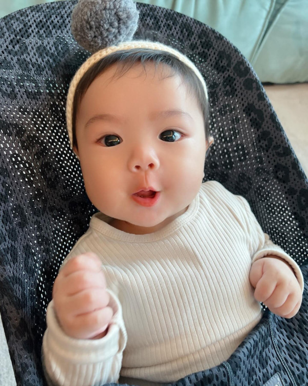 前男團成員北上挑戰用100元掃街 同老婆拍片教2個慳錢小貼士