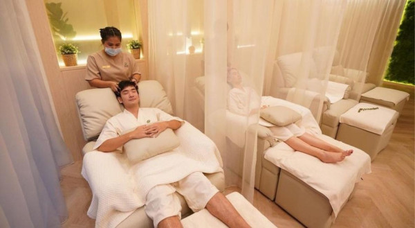 曼谷自由行｜16間曼谷泰式按摩店推介 交通方便/環境舒服/價錢平 