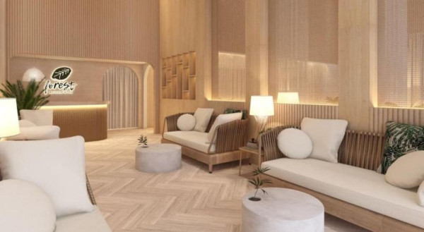 曼谷自由行｜16間曼谷泰式按摩店推介 交通方便/環境舒服/價錢平 