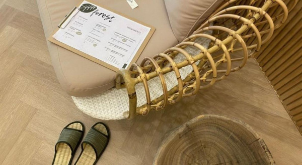 曼谷自由行｜16間曼谷泰式按摩店推介 交通方便/環境舒服/價錢平 