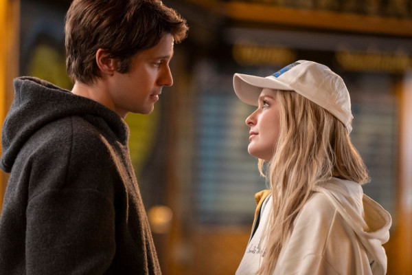 黑白大廚｜Netflix烹飪真人騷評審安成宰爆紅！擁全韓唯一米芝蓮三星餐廳 香港都有姊妹店 