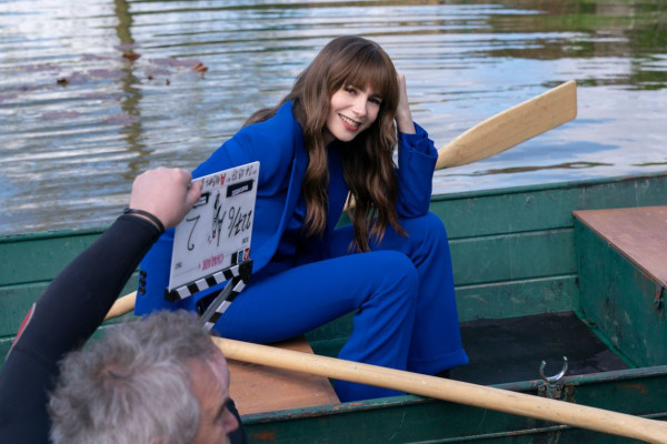 黑白大廚｜Netflix烹飪真人騷評審安成宰爆紅！擁全韓唯一米芝蓮三星餐廳 香港都有姊妹店 