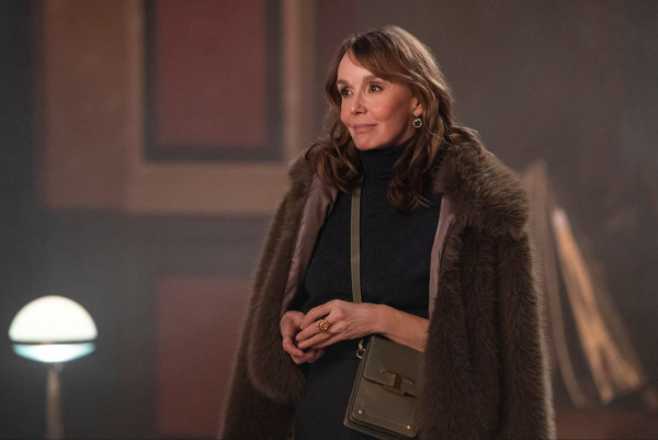 艾蜜莉在巴黎第四季｜《Emily in Paris》9大法國地標取景 劇情/Netflix播放日期/演員 