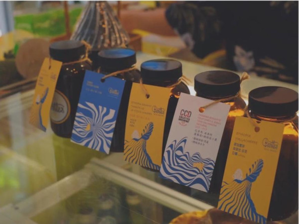 澳門關前街10大美食推介 必食葡撻/手打檸檬茶/童年馬拉盞 