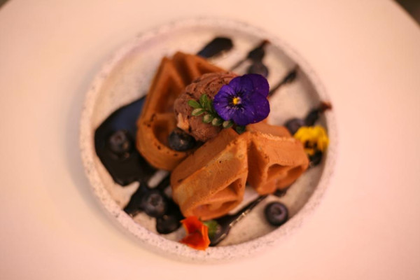 澳門關前街10大美食推介 必食葡撻/手打檸檬茶/童年馬拉盞 