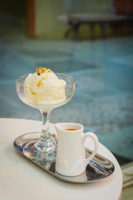 澳門關前街10大美食推介 必食葡撻/手打檸檬茶/童年馬拉盞 