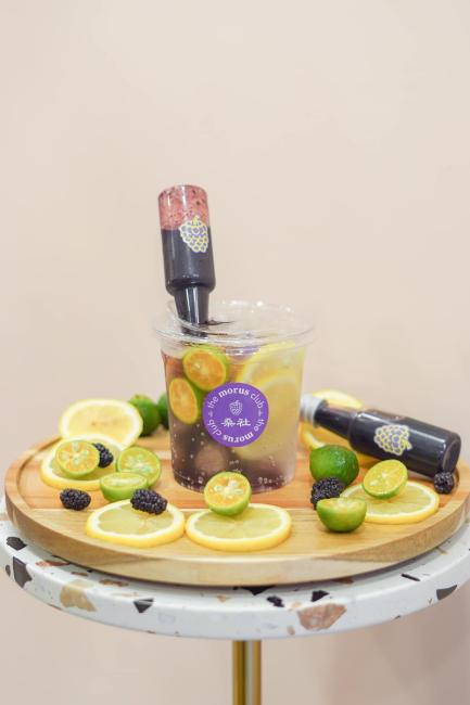 澳門關前街10大美食推介 必食葡撻/手打檸檬茶/童年馬拉盞 