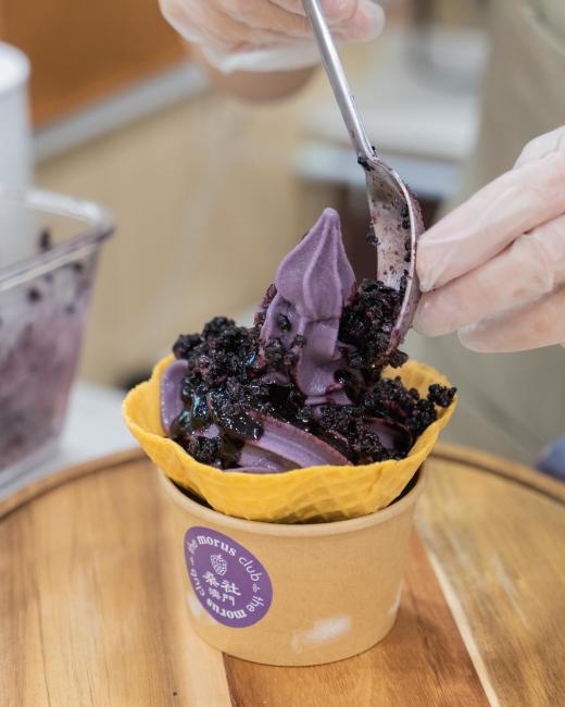 澳門關前街10大美食推介 必食葡撻/手打檸檬茶/童年馬拉盞 