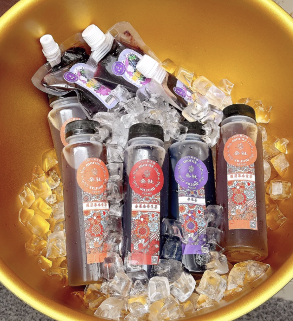 澳門關前街10大美食推介 必食葡撻/手打檸檬茶/童年馬拉盞 