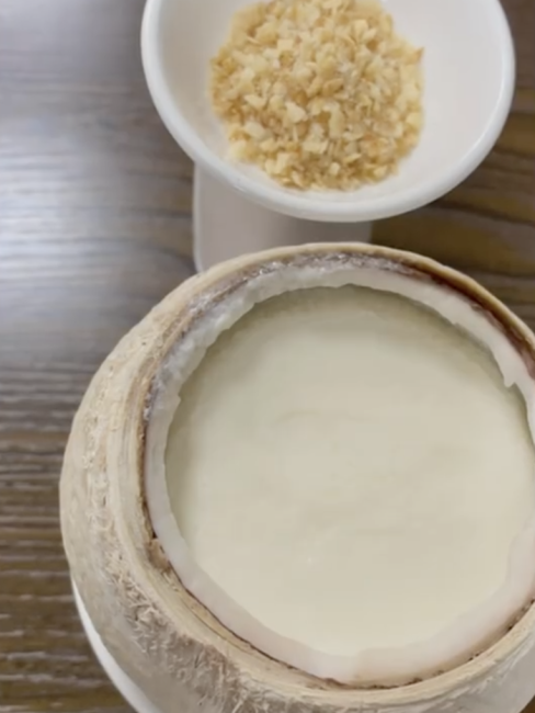 澳門關前街10大美食推介 必食葡撻/手打檸檬茶/童年馬拉盞 