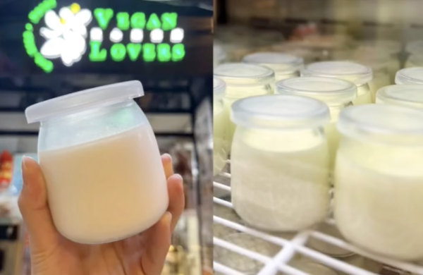 澳門關前街10大美食推介 必食葡撻/手打檸檬茶/童年馬拉盞 