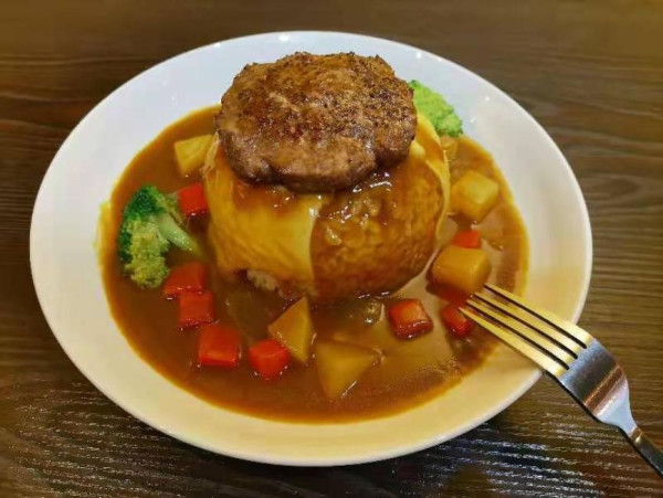 澳門關前街10大美食推介 必食葡撻/手打檸檬茶/童年馬拉盞 