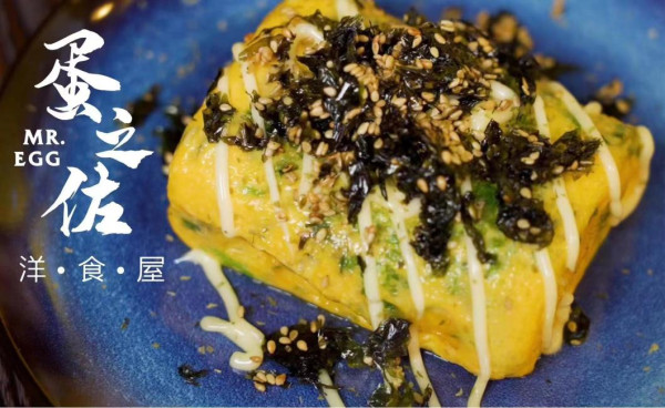 澳門關前街10大美食推介 必食葡撻/手打檸檬茶/童年馬拉盞 