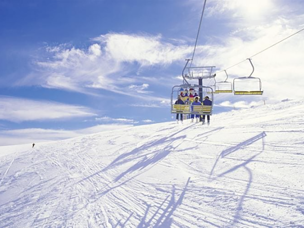 探索活力澳洲！永安旅遊限定7日來回機票每單減0！ 