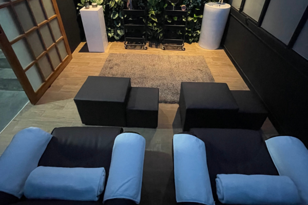 曼谷自由行｜16間曼谷泰式按摩店推介 交通方便/環境舒服/價錢平 