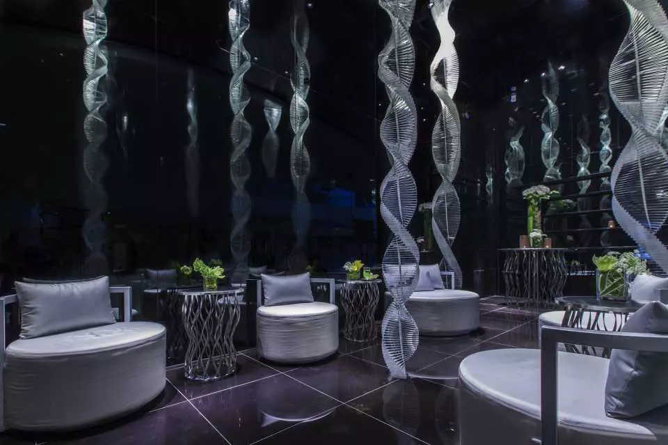 曼谷自由行｜16間曼谷泰式按摩店推介 交通方便/環境舒服/價錢平 