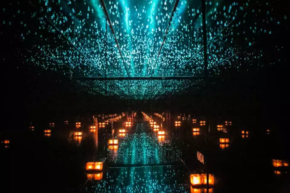 曼谷自由行｜16間曼谷泰式按摩店推介 交通方便/環境舒服/價錢平 