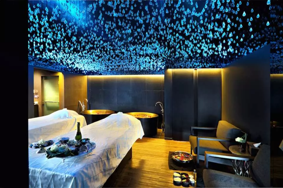 曼谷自由行｜16間曼谷泰式按摩店推介 交通方便/環境舒服/價錢平 