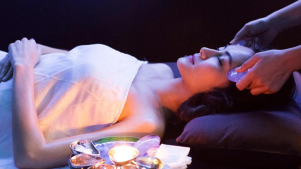 曼谷自由行｜16間曼谷泰式按摩店推介 交通方便/環境舒服/價錢平 