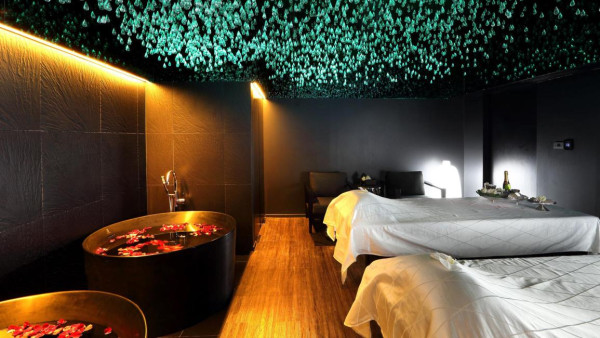 曼谷自由行｜16間曼谷泰式按摩店推介 交通方便/環境舒服/價錢平 