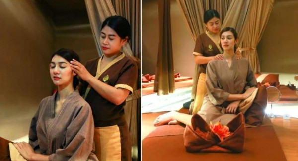 曼谷自由行｜16間曼谷泰式按摩店推介 交通方便/環境舒服/價錢平 