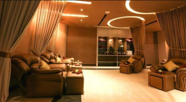 曼谷自由行｜16間曼谷泰式按摩店推介 交通方便/環境舒服/價錢平 