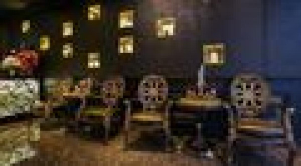 曼谷自由行｜16間曼谷泰式按摩店推介 交通方便/環境舒服/價錢平 