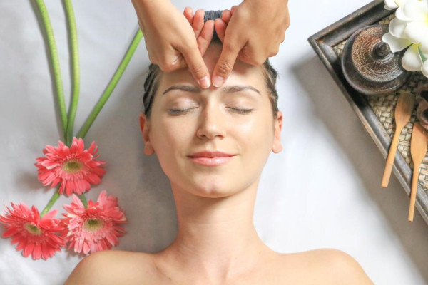 曼谷自由行｜16間曼谷泰式按摩店推介 交通方便/環境舒服/價錢平 