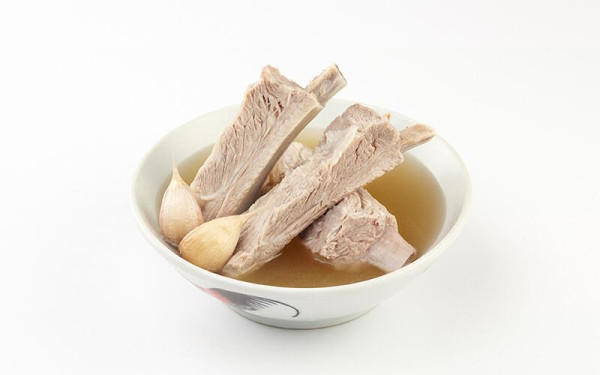 新加坡美食|當地人推介20+地道餐廳!肉骨茶/雞飯/街頭小吃(附地址) 新加坡美食|當地人推介20+地道餐廳!肉骨茶/雞飯/街頭小吃(附地址)