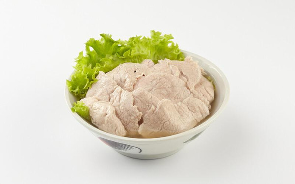 新加坡美食|當地人推介20+地道餐廳!肉骨茶/雞飯/街頭小吃(附地址) 新加坡美食|當地人推介20+地道餐廳!肉骨茶/雞飯/街頭小吃(附地址)