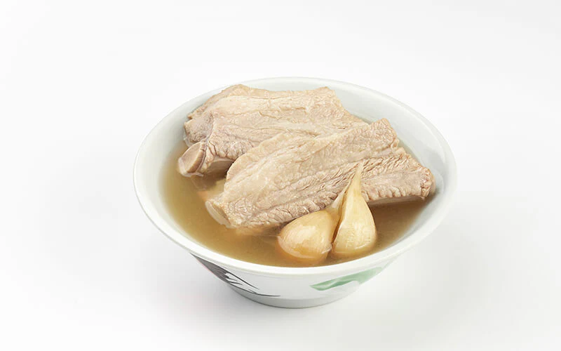 新加坡美食|當地人推介20+地道餐廳!肉骨茶/雞飯/街頭小吃(附地址) 新加坡美食|當地人推介20+地道餐廳!肉骨茶/雞飯/街頭小吃(附地址)