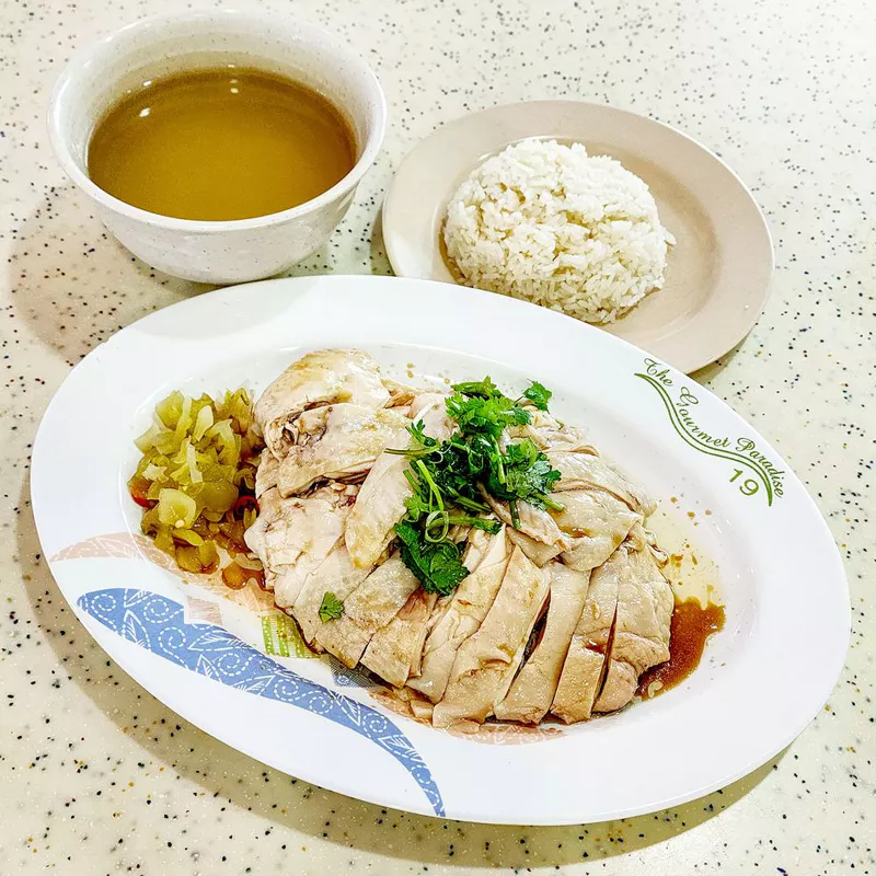 新加坡美食|當地人推介20+地道餐廳!肉骨茶/雞飯/街頭小吃(附地址) 新加坡美食|當地人推介20+地道餐廳!肉骨茶/雞飯/街頭小吃(附地址)