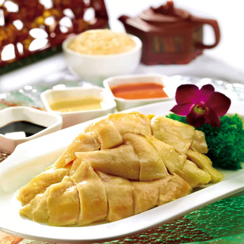 新加坡美食|當地人推介20+地道餐廳!肉骨茶/雞飯/街頭小吃(附地址) 新加坡美食|當地人推介20+地道餐廳!肉骨茶/雞飯/街頭小吃(附地址)