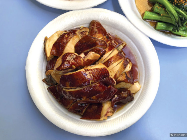 新加坡美食|當地人推介20+地道餐廳!肉骨茶/雞飯/街頭小吃(附地址) 新加坡美食|當地人推介20+地道餐廳!肉骨茶/雞飯/街頭小吃(附地址)