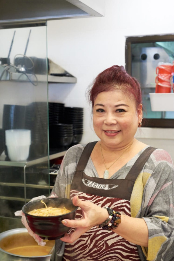 新加坡美食|當地人推介20+地道餐廳!肉骨茶/雞飯/街頭小吃(附地址) 新加坡美食|當地人推介20+地道餐廳!肉骨茶/雞飯/街頭小吃(附地址)